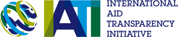 The International Aid Transparency Initiative