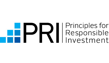 Principles for Responsible Investment