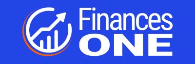 World Bank Finances One Logo